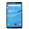 R Series For Tab M8 Hd 2019 (2nd Ge - Imagen 1