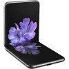 Samsung SM-F707F Z FLIP 5G Dual Sim 256GB grigio mistico UE - Immagine 1