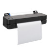 Designjet T230 24-in Printer - Imagen 1