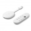 Miracast Google Chromecast + Google Tv (x1) - Foto 1