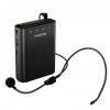 Amplificatore portatile FONESTAR Usb-microsd-mp3 - Immagine 1
