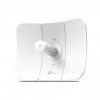 CPE TP-LINK CPE210 OUTDOOR 5GHZ 23DBI - Immagine 1