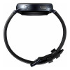 Samsung Galaxy Watch Active 2 40mm Negro (Stainless Steel Black) R830 - Imagen 2