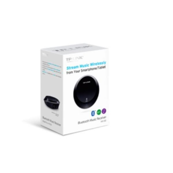 Bt Music Receiver tp-link - Immagine 1