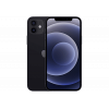 Cellulare Apple Iphone 12 128GB Nero - Immagine 1