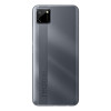 Realme C11 2GB/32GB Gris (Pepper Grey) Dual SIM - Imagen 4