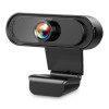 Web Cam 1080 30fps - Immagine 1