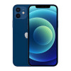 Apple iPhone 12 128GB Azul - Imagen 1