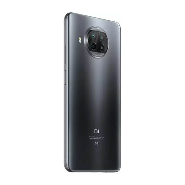 Xiaomi Mi 10T Lite 5G 6GB/128GB Gris (Pearl Grey) Dual SIM - Imagen 5