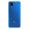 Xiaomi Redmi 9C 3GB/64GB Azul (Twilight blue) Dual SIM - Imagen 3