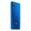 Xiaomi Redmi 9C 3GB/64GB Azul (Twilight blue) Dual SIM - Imagen 5