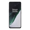 OnePlus Nord 5G 8GB/128GB Gris (Ash Grey) Dual SIM - Imagen 1