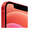 Apple iPhone 12 128GB Rojo PRODUCT(RED) - Imagen 4