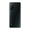 Xiaomi Mi 10T 5G 6GB/128GB Negro (Cosmic Black) Dual SIM - Imagen 3