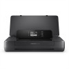 HP Stampante portatile Officejet 200 - Immagine 1