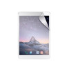 Protezione schermo Galaxy Tab S6lite - Immagine 1