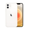 Apple iPhone 12 256GB Blanco - Imagen 1
