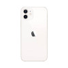 Apple iPhone 12 256GB Blanco - Imagen 3