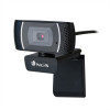 NGS WEBCAM XPRESSCAM1080 - Immagine 1