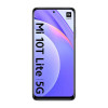 Xiaomi Mi 10T Lite 5G 6GB/64GB Grigio (Grigio Perla) Dual SIM - Immagine 2