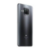 Xiaomi Mi 10T Lite 5G 6GB/64GB Gris (Pearl Grey) Dual SIM - Imagen 5