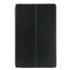 Origine Case - Galaxy Tab A7 - Immagine 1