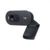 Logitech C505 Webcam HD - Imagen 1