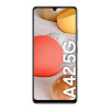 Samsung Galaxy A42 5G 4GB/128GB Negro (Prism Dot Black) Dual SIM A425 - Imagen 2