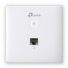 TP-LINK EAP230-Wall Omada AC1200 WiFi PoE - Immagine 1