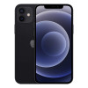 Apple iPhone 12 64GB Nero - Immagine 1