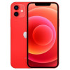 Cellulare Apple Iphone 12 64gb rosso - Immagine 1