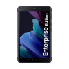 Samsung Galaxy Tab Active 3 8" 4GB/64GB 4G Negro (Black) T575 - Imagen 1