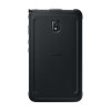 Samsung Galaxy Tab Active 3 8" 4GB/64GB 4G Negro (Black) T575 - Imagen 2