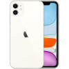 Apple iPhone 11 4G 64GB white EU MHDC3__/A New Box - Imagen 1