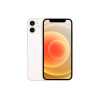 Cellulare Apple Iphone 12 Mini 64gb Bianco - Immagine 1