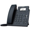 Telefono T30 1 Cuenta Sip Con Psu - Imagen 1