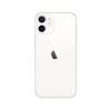Apple iPhone 12 Mini 128GB Blanco - Imagen 3