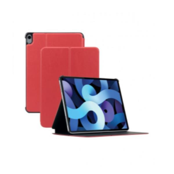 Origine Case Per Ipad Air 4 10.9 - Immagine 1