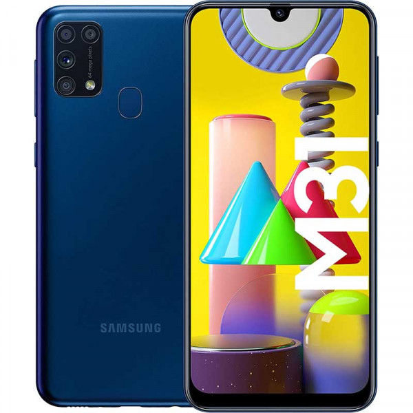 samsung m317f model name