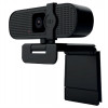 Approx! USB 2.0 Webcam APPW920PRO 2K Autofocus - Immagine 1