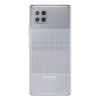 Samsung Galaxy A42 5G 4GB/128GB Gris (Prims Dot Grey) Dual SIM A426B - Imagen 4