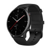 Amazfit GTR 2 Smartwatch Negro (Obsidian Black) A1952 - Imagen 1