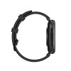 Amazfit GTR 2 Smartwatch Negro (Obsidian Black) A1952 - Imagen 4