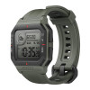 Amazfit Neo Smartwatch Green A2001 - Immagine 1