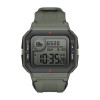 Amazfit Neo Smartwatch Green A2001 - Immagine 2