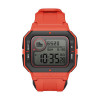 Amazfit Neo Smartwatch Red A2001 - Immagine 2