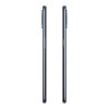 OnePlus Nord N10 5G 6GB/128GB Azul Hielo (Midnight Ice) Dual SIM - Imagen 5