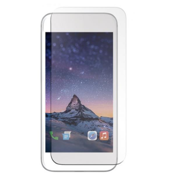 Protezione dello schermo per Galaxy A51 - Immagine 1