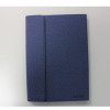 Funda Basica Tablet 10 1 Azul - Imagen 1