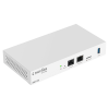 Nuclias Hub 100 Ap d-link Controller - Immagine 1